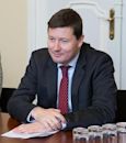 Martin Selmayr