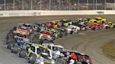 New Smyrna Speedway geared up for 9 nights of 'World Series' racing action
