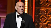 Frank Langella’s Graphic Sex Talk on ‘House of Usher’ Set Made Production ‘Toxic’ (Report)