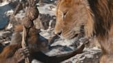 Mufasa: The Lion King Trailer 'Introduces' Blue Ivy Carter, Thrilling Action Sequences, Feud with Scar