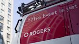 Rogers to launch satellite-to-mobile phone technology in 2024 to connect remote areas