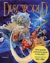 Discworld (video game)