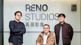 International Disruptors: Taipei-based Reno Studios Talks Virtual Production, AI & Putting Taiwan On The Global VFX Map