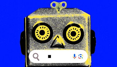 Did Google fix its AI answers? Or did it just stop showing us AI answers?