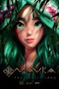 Mavka: The Forest Song