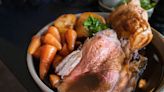 BBC Good Food's 'easy' air fryer roast beef recipe that's so 'tender it melts in mouth'