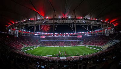 Flamengo x Botafogo: onde assistir ao vivo, horário, palpites e prováveis escalações do jogo do Brasileirão