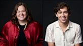 Is ‘Saturday Night Live’ new tonight? (10/1/22) ‘SNL’ announces first three hosts of Season 48