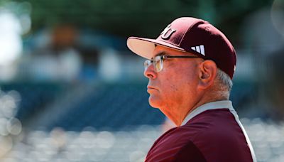 What Keith Guttin means to Missouri State baseball and the many lives he's touched