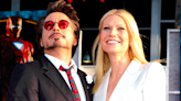 Gwyneth Paltrow Reaction To RDJ’s Doctor Doom Role Is... Relatable?