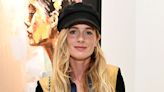 Prince Harry's ex Cressida Bonas' sister dies aged 51 leaving family devastated