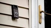 B.C. tribunal upholds condo fines against couple for doorbell camera insults