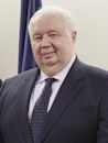 Sergey Kislyak