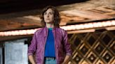 Alison Brie Calls ‘GLOW’ Cancellation the ‘Great Heartbreak of My Career’