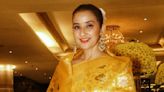 Manisha Koirala recalls famous photographer rebuked her when she refused to wear bikini; 'Jo mitti pighalne se sharmati ho...'