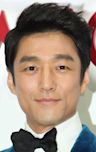 Ji Jin-hee