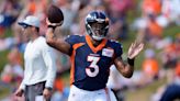 Broncos have ‘nothing to say’ on Russell Wilson’s contract right now