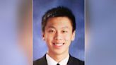 The hazing death of Baruch fraternity pledge Michael Deng was 'an active cover up,' prosecutor says