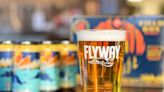 Little Rock's Flyway Brewing Company is coming to Memphis. Here's where and what to expect
