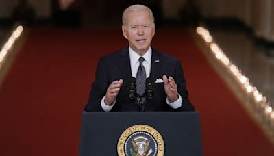 Elezioni Usa 2024: in arrivo il duello televisivo tra Trump e Biden