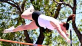 Broomfield’s Lilly Nichols sets Colorado girls pole vaulting record to claim Class 5A title