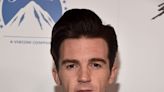 Drake Bell says he went to rehab amid 'Quiet on Set,' discusses Brian Peck support letters