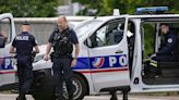 French prison van attack: Who is the escaped prisoner?