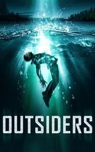 Outsiders (film)