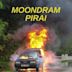 Moondram Pirai