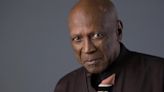 Louis Gossett Jr., 1st Black man to win supporting actor Oscar, dies at 87