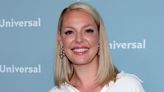 Katherine Heigl says she felt 'betrayed' when people turned on her after controversial comments about 'Grey's Anatomy' and 'Knocked Up'