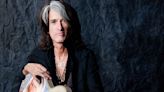 “I looked at drugs as a short cut to the subconscious”: an epic interview with Aerosmith’s Joe Perry