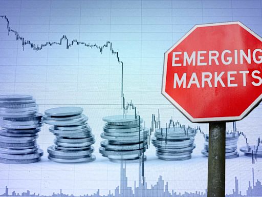 Artisan Emerging Markets Debt Opportunities Fund Q1 2024 Commentary