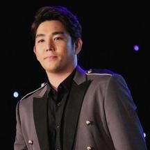 Kangin