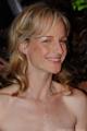 Helen Hunt