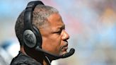 Steve Wilks: I've never been around a group like 49ers defensive line