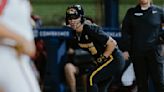 Laird, McCann Lift Missouri Softball to SEC Tournament Semifinals