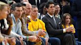 Why Warriors' Bob Myers sees shades of 2012-13 squad in 2022-23 Kings