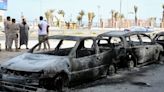 France: all parties in Libya must work together and find political solution to end violence
