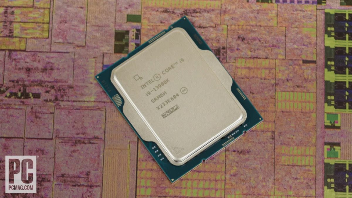 Intel Faces Potential Class-Action Lawsuit Over Chip Bug Controversy