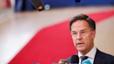 ‘Trump Whisperer’ and Former Dutch Prime Minister Mark Rutte to Become NATO Secretary-General