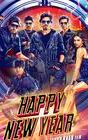 Happy New Year (2014 film)