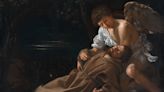 Saint Francis of Assisi: who was the man behind the National Gallery’s new blockbuster exhibition?