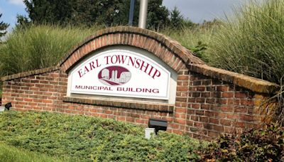 Earl supervisors OK forwarding rezoning petition to township and Lancaster County planning commissions