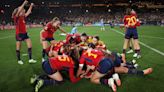 ANÁLISIS | Mientras se mantiene firme un directivo, el fútbol femenino en España puede estar preparándose para nuevos comienzos