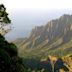 Nā Pali Coast State Park