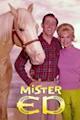 Mister Ed