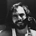 Steve Goodman