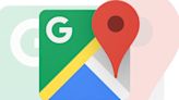 What SC said while ruling that ‘dropping Google Maps PIN’ can't be a bail condition