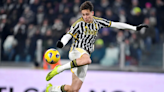 Juventus vs Salernitana Prediction: It is unlikely that the Turin team will have any trouble